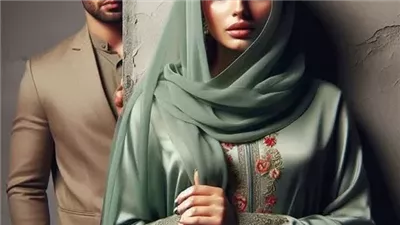 روايه للكاتبه ساندي عاطف