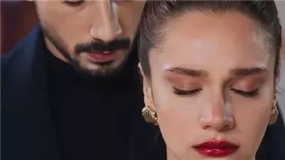 يونس واسماء
