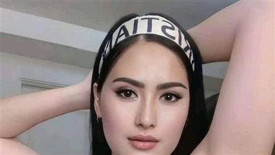 رواية المزاج بقلم منار همام