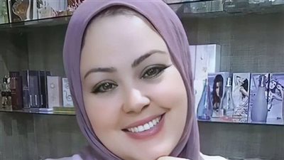 روايه حصاد العشق لسنا ملائكة بقلم سعاد محمد سلامه