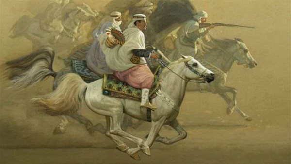 موقع أيام نيوز