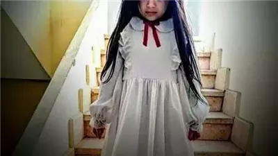 قصة شيراز