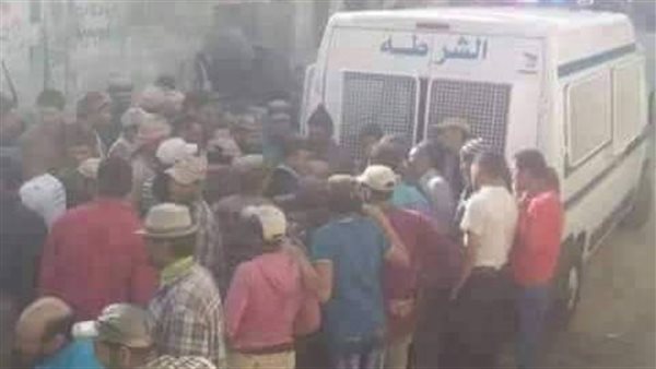 موقع أيام نيوز