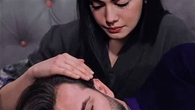 قلب مراتي