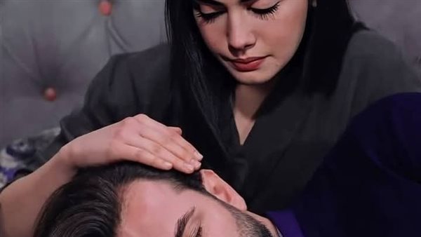 موقع أيام نيوز