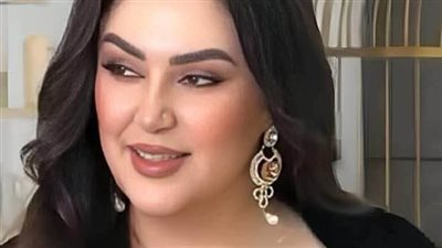 قصة كاملة رائعة جدا