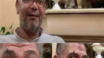 وانا عمري 13 سنه