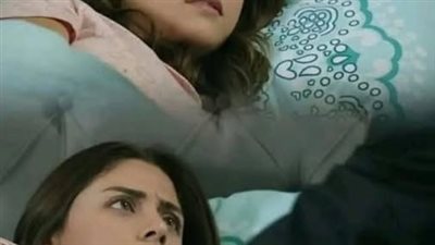 روايه عشق الادم للكاتبه ياسمين عزيز