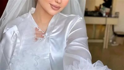 وجدت عقد زواج زوجي وصديقتي
