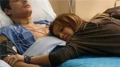 زواج عقل بقلم فاطيما يوسف