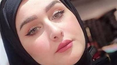 اسمي سمر