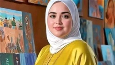 رواية جعلتني ملتزما بقلم ايزيس