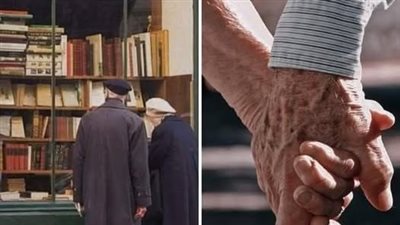 راجل يقول بقلم شهيرة عبد الحميد