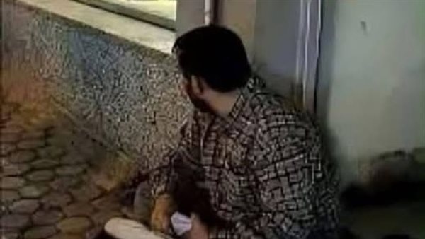 موقع أيام نيوز