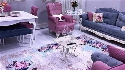 انتريه جوزي
