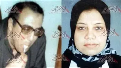 قصة الشيطانة التي تزوجت على زوجها
