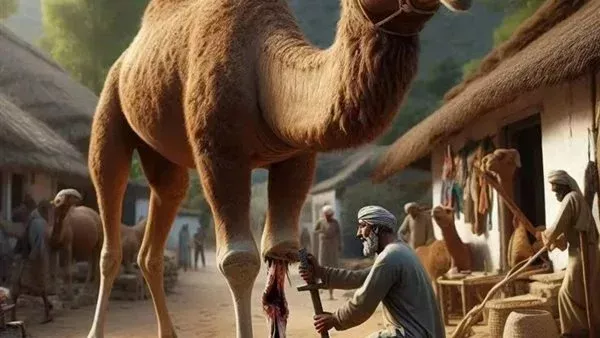 موقع أيام نيوز