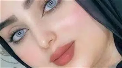 الفلوس الحړام
