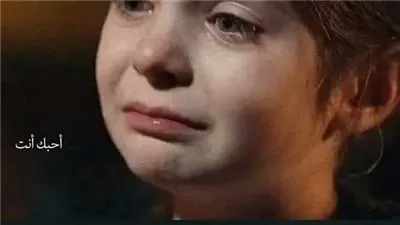 قصة ضحيه انتقامه بقلم نور محمد