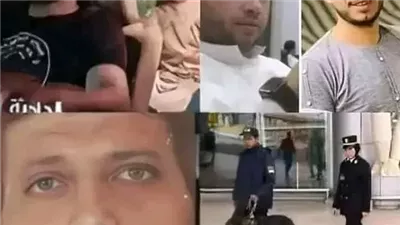 قصه ثامر