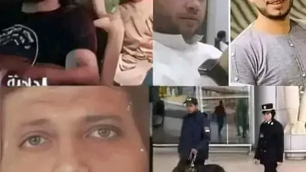 موقع أيام نيوز