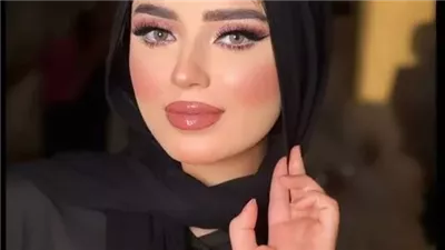 مكالمه بالخطأ