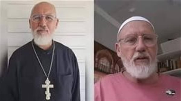 موقع أيام نيوز