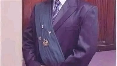 قاضى الرحمه