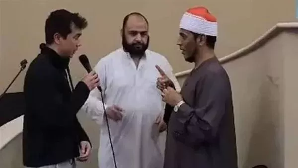 موقع أيام نيوز