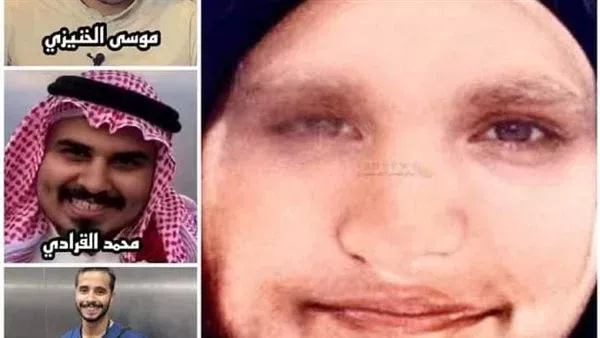 موقع أيام نيوز