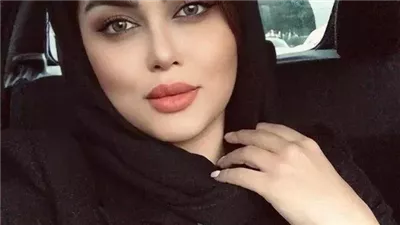 رواية بقلم نسمه محمود