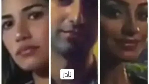 موقع أيام نيوز