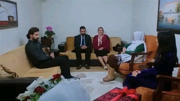 موقع أيام نيوز