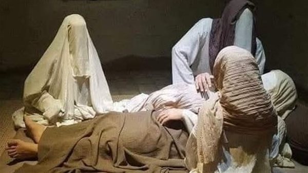 موقع أيام نيوز