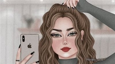 قصه ابو ولادي بقلم حسن الشرقاوي