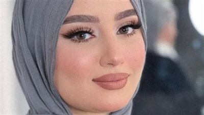 تجوزتها وندمت ندم عمري