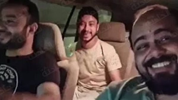 موقع أيام نيوز
