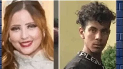 قصتنا اليوم اقل مايقال عنها تجردت من الانسانية