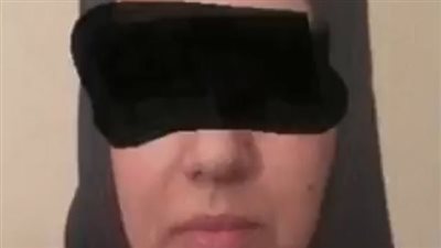 في عام ٢٠١٩ كان هناك رجل يدعى صبري يبلغ من العمر ٤٩ عامًا