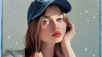 قصة إمرأة ثرية مكتملة