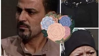 اللي في الصوره اسمه حماده