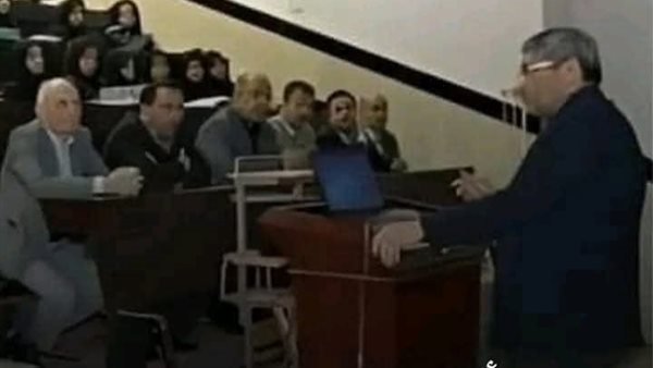 موقع أيام نيوز
