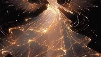 غصون والعاشق المچنون بقلم زهره الربيع