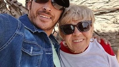 مواقع التواصل الاجتماعي تضج بصورة شاب سوري وزوجته الألمانية