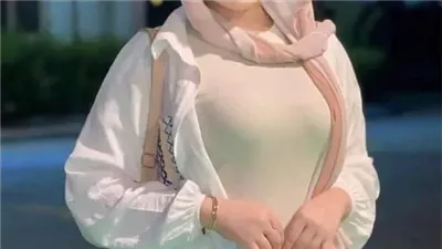 حمل