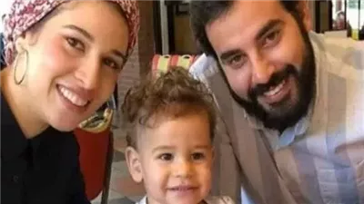 قصة حقيقية حدثت في الأردن عام 2019 ..