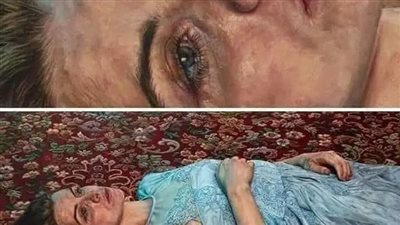 حب عبر الإنترنت