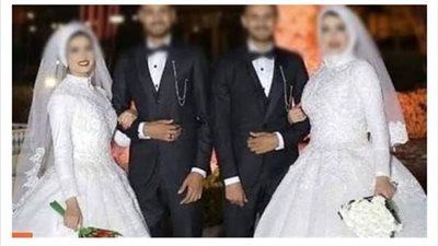 جوازة غريبة بقلم هاجر محمد