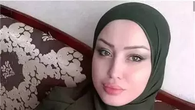 في ست جارتي
