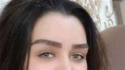 مشــكله الحقوني انا عملت مصېبة